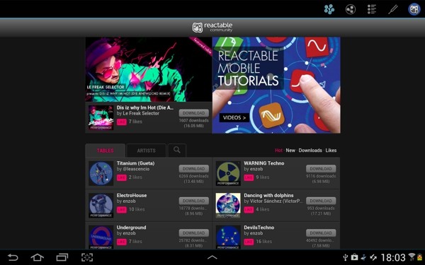 realme Link