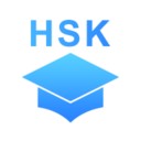 HSK模考