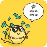 闲鱼