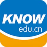 江西省高中阶段学生电子管理平台