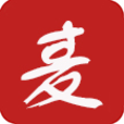 省钱小帮手