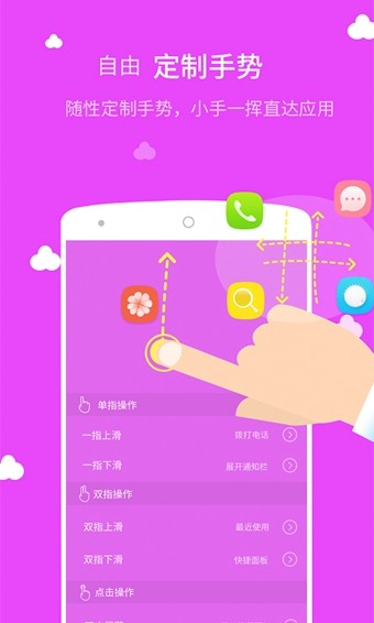 My Fitness Pal(卡路里计算器)