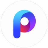 Pocket