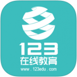 12348陕西法网