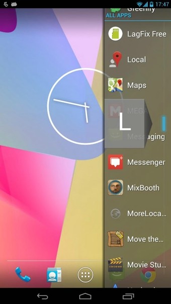 swapper2