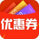 大麦