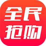 全民抢宝箱