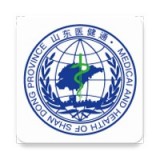 山东医药网