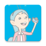 LittleLives婴幼护理