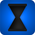 TimePackSDK