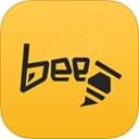 Bee360