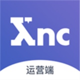 阿克苏为民服务