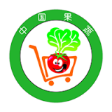 中国果品交易平台