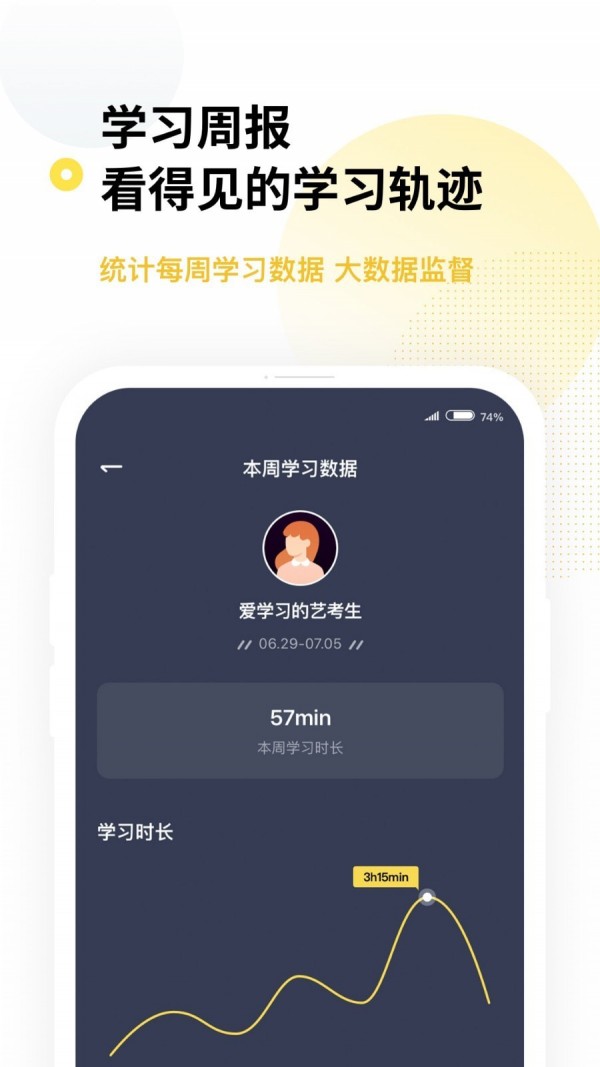 海绵
