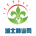 湖北种子