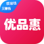 优品惠购