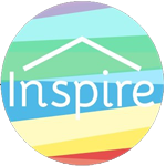 Inspect