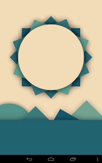 Minimalist360