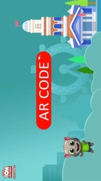 ArcNote(记事本)