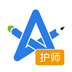 主管护师中医护理