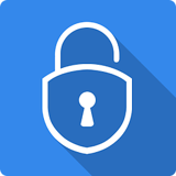 CM Launcher
