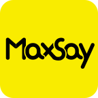 Max(dotamax手机版)