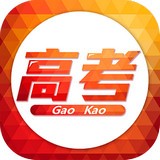 广东高速通