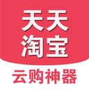 天天淘联盟