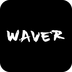 WavlinkHome