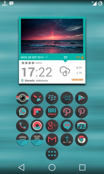 SkyCall