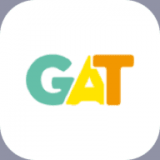 gateio验证器