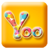YOOZI EV