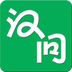 ChinaRadio