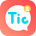 TictalkTutor