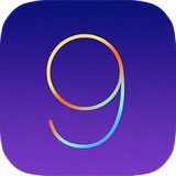 ios11控制中心