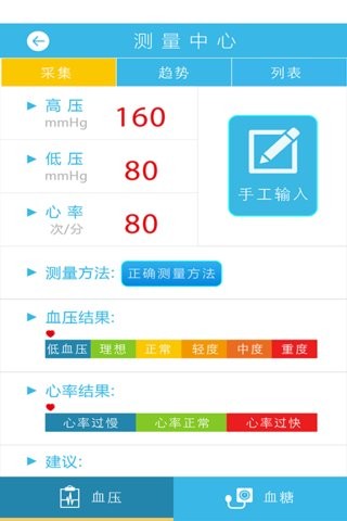 医家医医护版