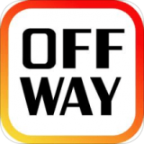 Offer鸭