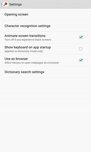 Handy Construction Calculators(工程计算器)