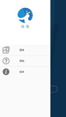 AnyShow