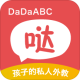 dadi家园宝