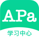Apa直播教室