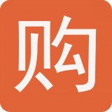 优惠券商城