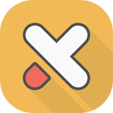 Paralign匿名板app