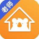 考拉微店经纪人版