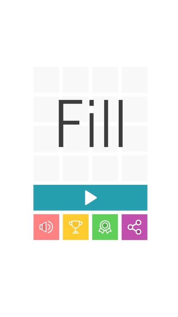 filmic pro