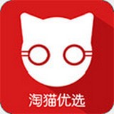 淘猫优惠券