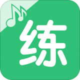 跟我练腹肌