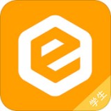 e学云家长版