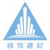 湖北装饰装修网
