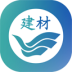 河北建材商店